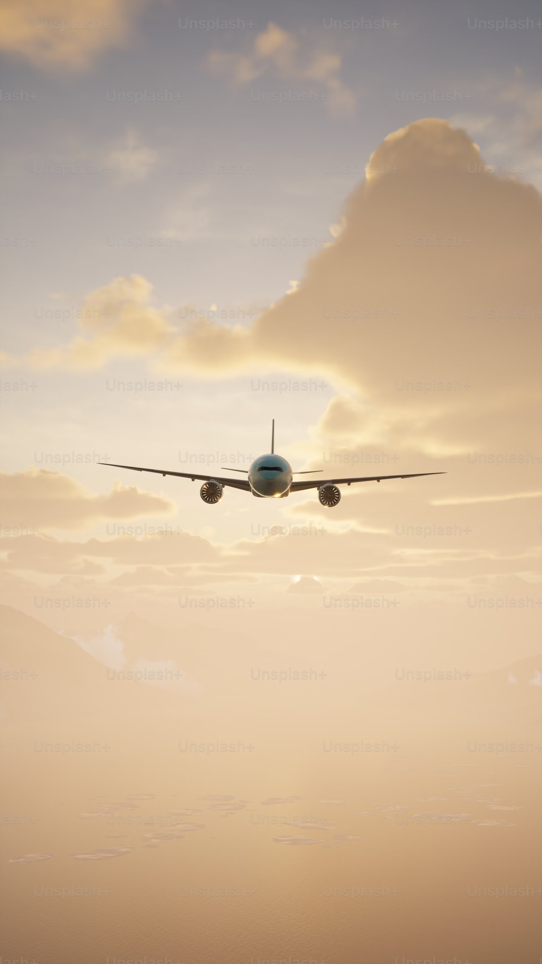 Cruise and Travel and Tourism planning